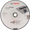 BOSCH Deliaci kotúč rovný Expert for Inox, 230 x 22,23 x 2,0 mm 2608600096