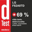 LG F82A8TD