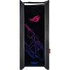 ASUS 90DC0020-B39000 Puzdro Asus ROG Strix Helios