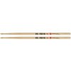Vic Firth MJC2 Modern Jazz