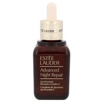 Estée Lauder Advanced Night Repair Synchronized Recovery Complex II 50 ml