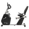 Recumbent XTERRA R15 Ergometer