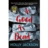 As Good As Dead