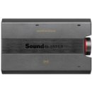 Creative Sound Blaster E5