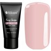 Excellent Pro Poly gél v tube Natural Light Pink 30 g
