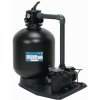 Vagnerpool VAGNERPOOL Azur Kit 560, 12m3/h s čerpadlem Preva 75