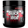 ActivLab Black Wolf 300 g