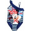 Setino · Dievčenské jednodielne plavky Minnie Mouse - Disney EU 110