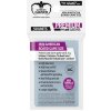 Ultimate Guard - prémiové mäkké obaly na mini americké stolové hry