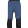 Hannah Hug Ii Pánske 3/4 nohavice 10029045HHX Ensign blue/anthracite L