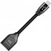 Audioquest DragonTail pro Android USB Micro/USB A
