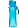 Oxybag Oxy TWiST 550 ml