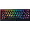 Razer BlackWidow V3 Mini HyperSpeed (Yellow Switch) Phantom Ed. RZ03-03891900-R3M1