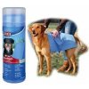 Trixie uterák s vysokou absorpciou 66 cm