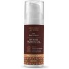 Wooden Spoon Olej pre intenzívne opálenie Organic 50 ml