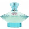 Britney Spears Curious parfémovaná voda pre ženy 100 ml