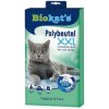 Biokats sáčky do mačacích toalet XXL 12 ks