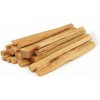 BasicNature Podpalovač MAYA STICKS Fatwood - 900g