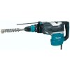 MAKITA HR5212C