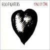 Vinyl Foo Fighters - One By One