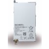 Sony 1274-3419