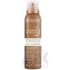 Bioderma Photoderm Autobronzant spray 150 ml