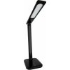 Retlux RTL 200 50003610