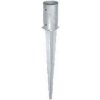 kotviaci hrot guľatý 120*900mm Zn 81HK120