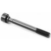 SCREW FOR EXTERNAL BALL DIFF ADJUSTMENT 2.5MM - HUDY SPRING STEEL™ (325061)
