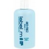 Label.m Anti-Frizz Mask hydratační maska na vlasy proti krepatění 500 ml pro ženy