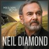 CD - DIAMOND, NEIL - MELODY ROAD