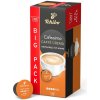 Kapsuly do Cafissimo Tchibo Cafissimo Caffe Crema Mild 30 ks