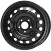 Alcar Stahlrad 7045 6,5x16 5x114,3 ET45