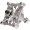 Mandrela žacieho noža pre záhradné traktory Husqvarna McCulloch (OEM 581650501 581650701 581650801581650501)
