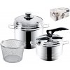 Orion Profi Duo 3,5 l + 5 l 113044