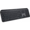 Logitech MX Keys S 920-011590
