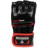 MMA rukavice DBX BUSHIDO ARM-2014a