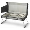 Kempingový varič Primus Tupike Stove II