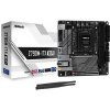 ASRock Z790M-ITX Wifi / Z790 / LGA 1700 / 2x DDR5 / PCIEx16 / 1x 2.5GLAN / Mini-ITX (90-MXBKE0-A0UAYZ)