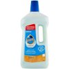 Pronto 5v1 čistič na laminát 750 ml