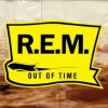 R.E.M. - Out Of Time [CD]