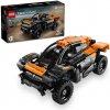 LEGO LEGO® NEOM McLaren Extreme E Race Car 42166