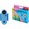Tickless Run Nabíjateľný ultrazvukový repelent pre bežcov