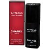 Chanel Antaeus toaletná voda pánska 100 ml