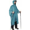 SEA TO SUMMIT Ultra-Sil15D Nano Tarp Poncho Blue