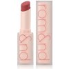 Rom&nd Zmatňujúci rúž Zero (Matte Lipstick) 3 g 07 Envy Me