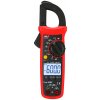 Kliešťový multimeter Uni-T UT202F