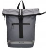 Beagles Bicycle Originals 24083 Grey 30 L