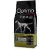 OPTIMAnova dog ADULT DIGESTIVE 2x12 kg