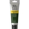 AKRYLOVÁ FARBA - WINSOR & NEWTON - GALERIA - 120 ML | HOOKER´S GREEN